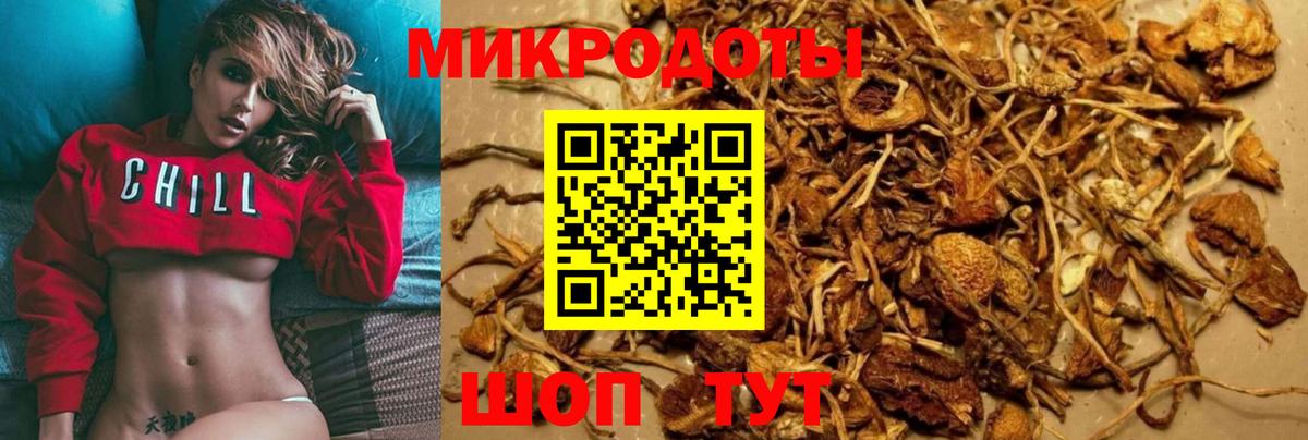 Галлюциногенные грибы мухоморы  Псилоцибиновые грибы прущие грибы  Белгород  Вход с VPN 
